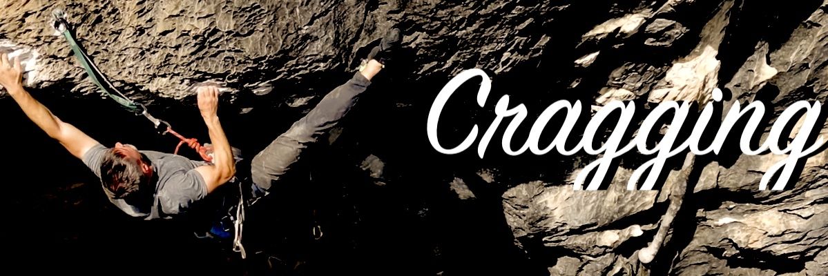 jorgepacker's profile banner image