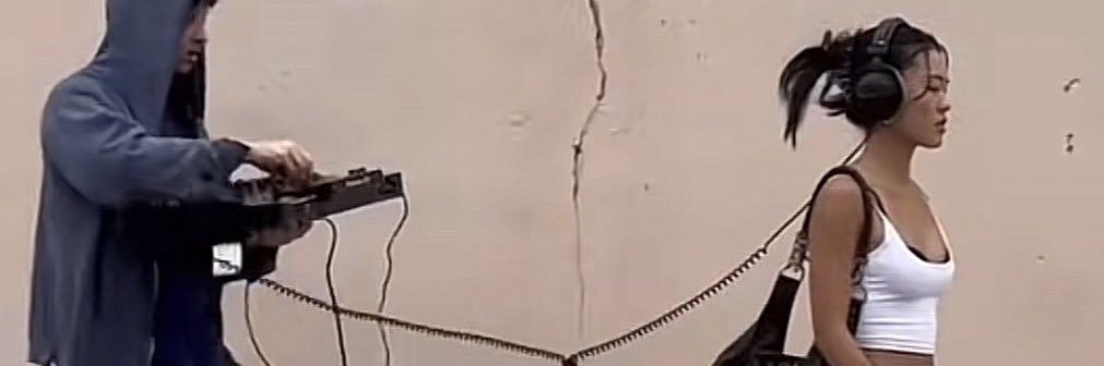 Ssssarahv's profile banner image