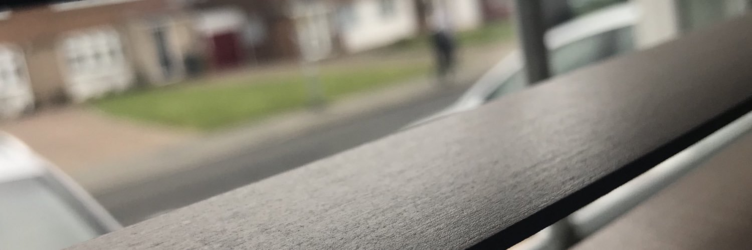 stephenbeere's profile banner image