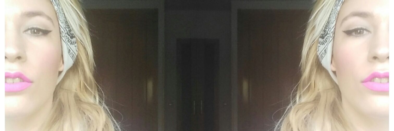 FuckingSublime's profile banner image