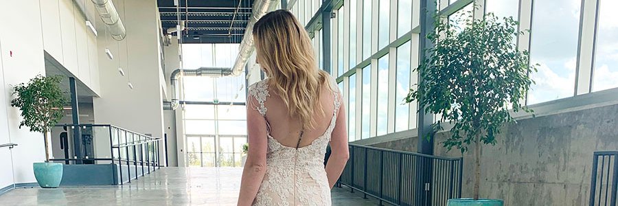 With This Ring banner