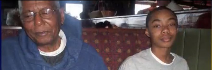 Itsollinotollie's profile banner image