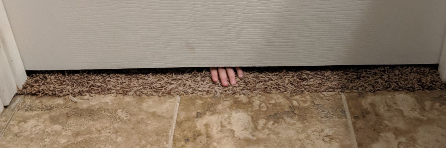 lovesgoodefood's profile banner image