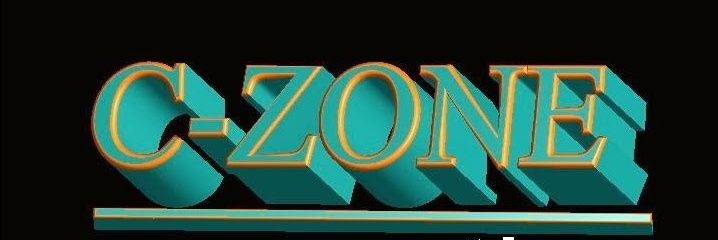 czone_estate's profile banner image