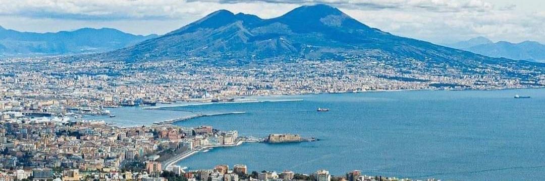 Rodrigo Cadavid R. banner