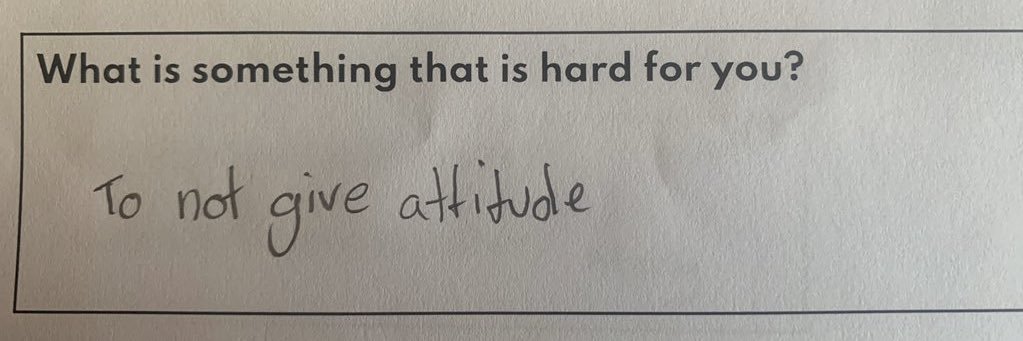 ❤️‍🔥han❤️‍🔥 banner