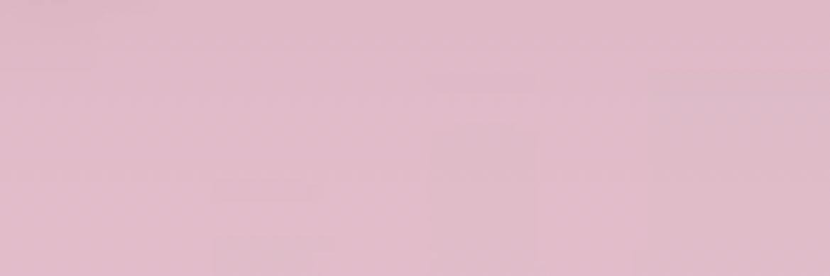 erinmayg's profile banner image