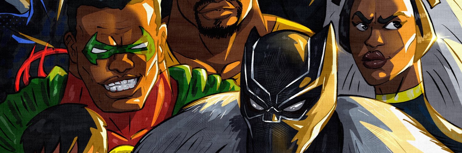 A4yoz's profile banner image