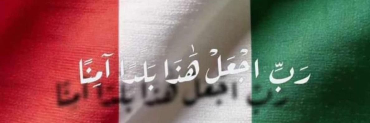 𝓪𝓵𝓼𝓪𝓴𝓻𝓪𝓪𝓷 banner