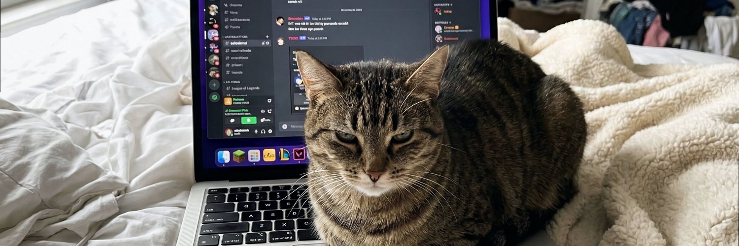 _NaoBasta_'s profile banner image