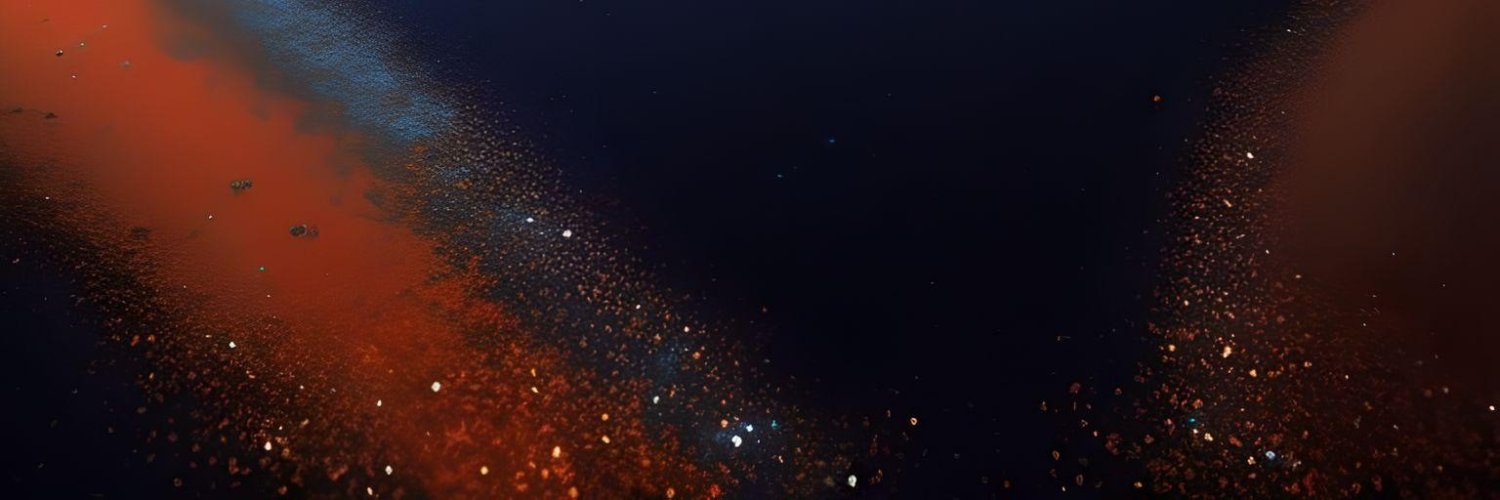 Ashani banner