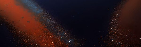 Ashesonweb3 Profile Banner