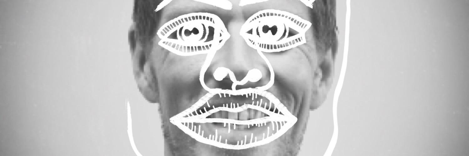 hhoogwout's profile banner image