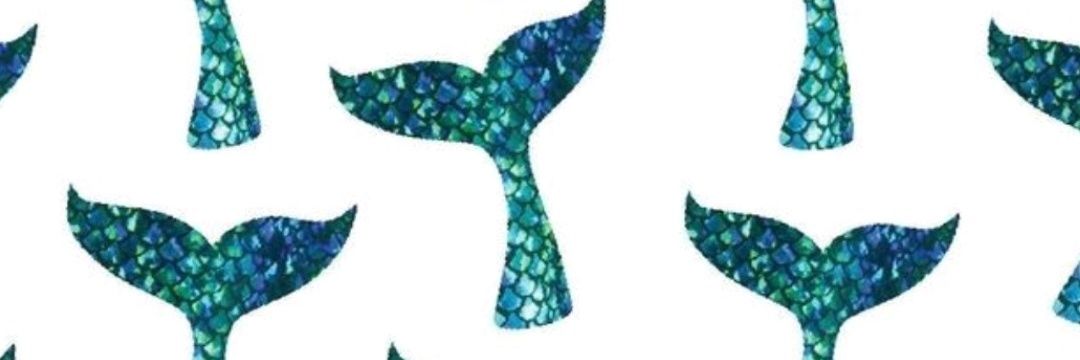 burcuctlk's profile banner image