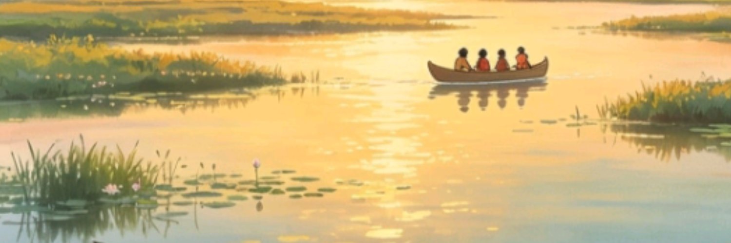 juanOlez's profile banner image