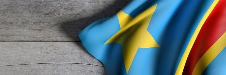 iam_mikekasongo's profile banner image