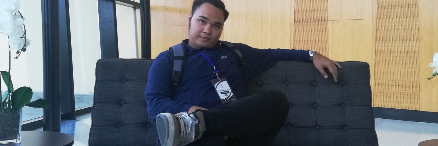 IvanHawak's profile banner image