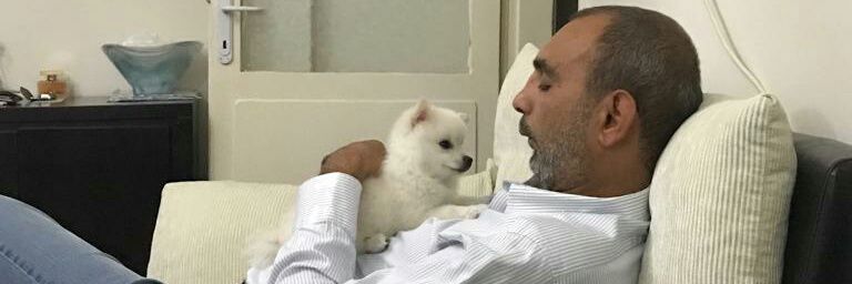 utsukarci's profile banner image