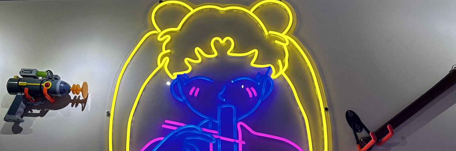 emilyserrano_'s profile banner image