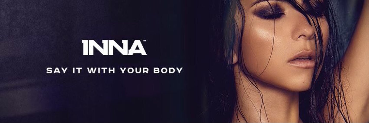 InnaGreece's profile banner image