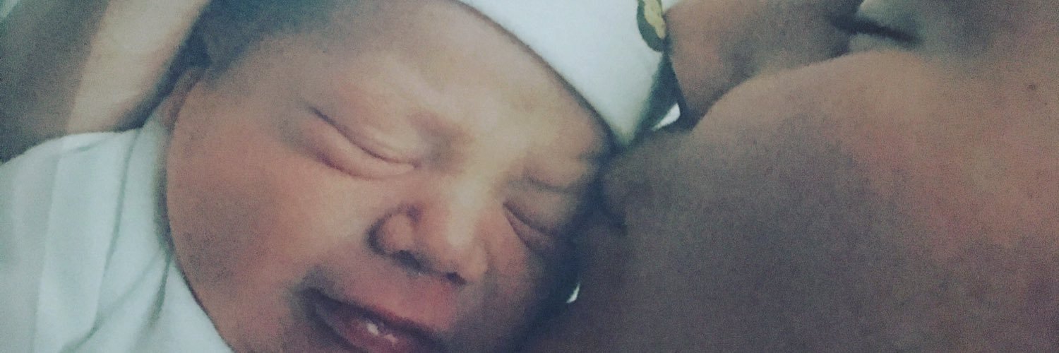 kingnate68's profile banner image