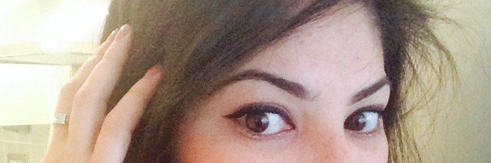 KishwerJamal's profile banner image