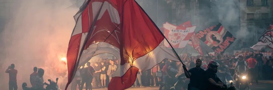 marzylard's profile banner image