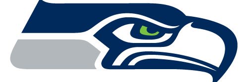 SeaRobert's profile banner image