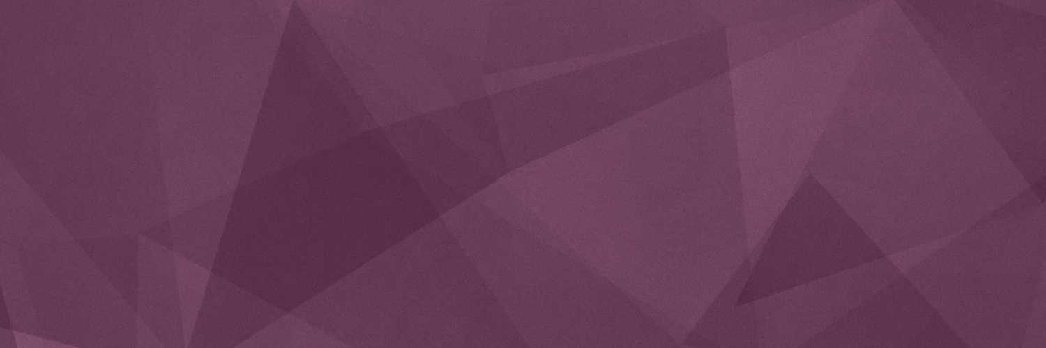 AWCNorman's profile banner image