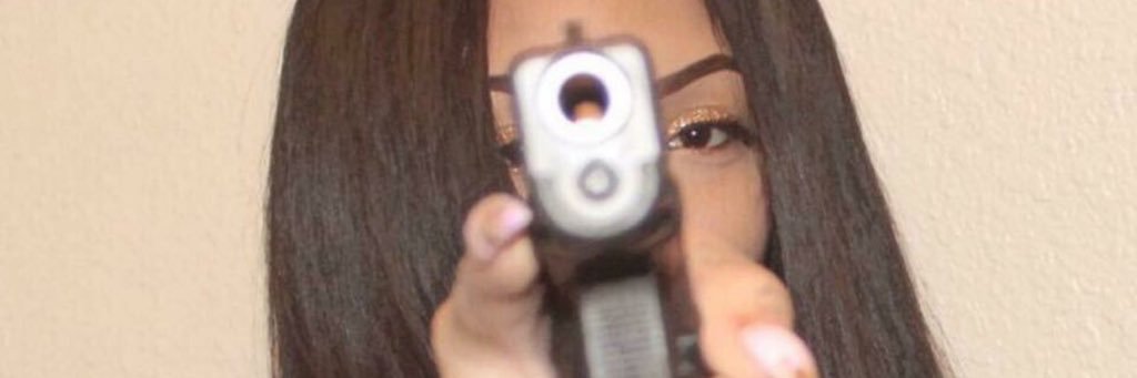 JoyLaneee's profile banner image