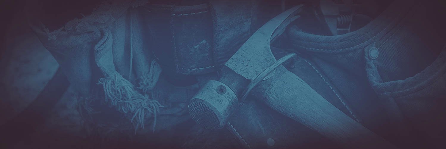 FritechUZB's profile banner image