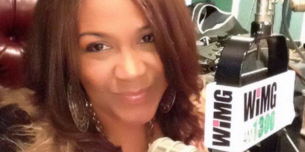 Karen K-Ro Rogers (@K_Ro_Radio) / Posts / X