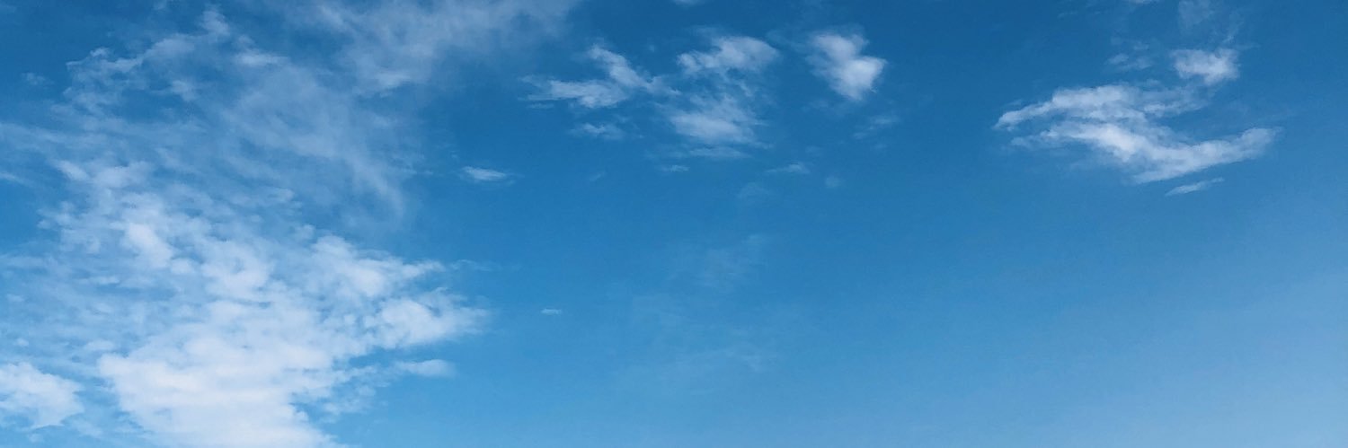 valenchus banner