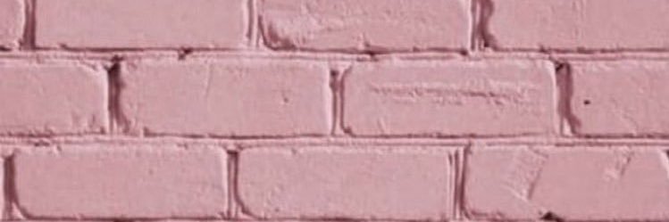 Tee_99's profile banner image