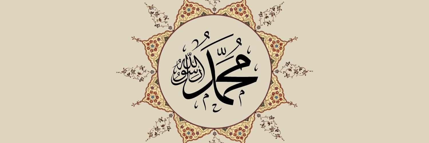 ahmtabdr's profile banner image
