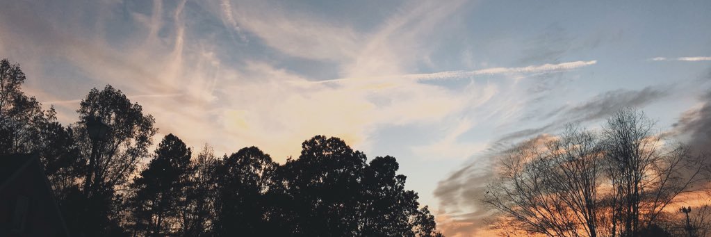 _lacraw's profile banner image