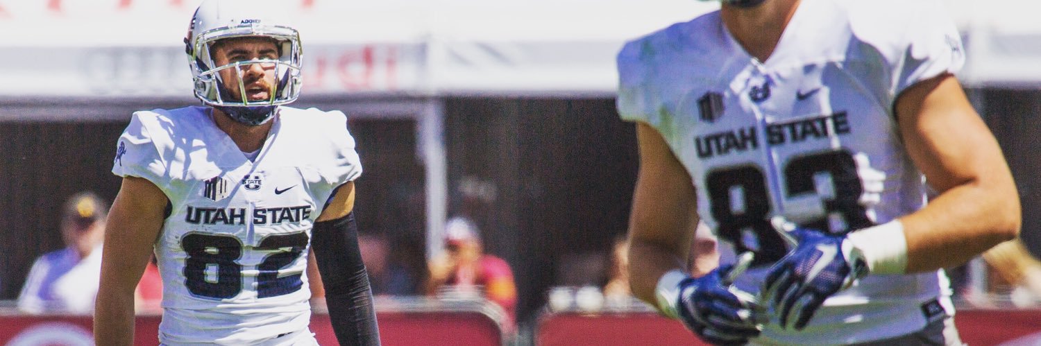 AndrewRod19's profile banner image