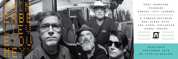ShinerKC Profile Banner