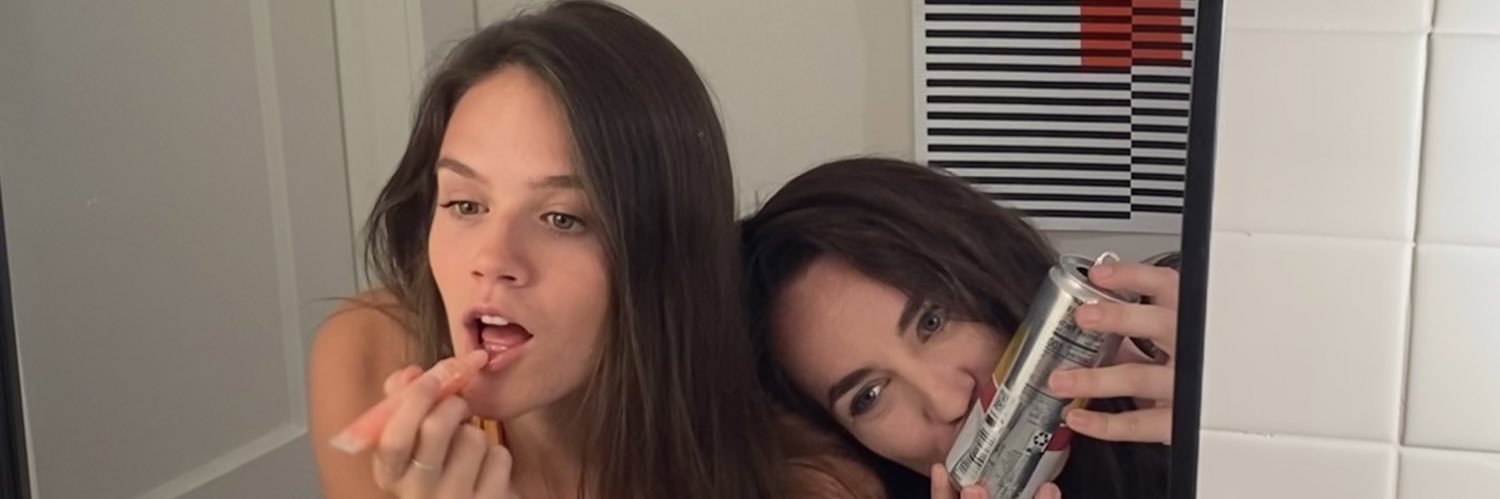 JDergie's profile banner image