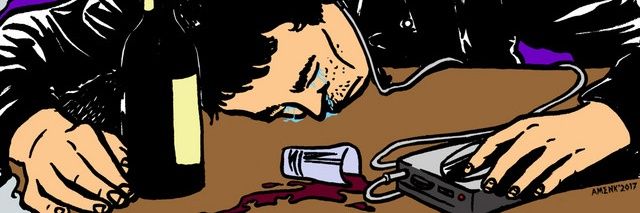 naufallpa's profile banner image