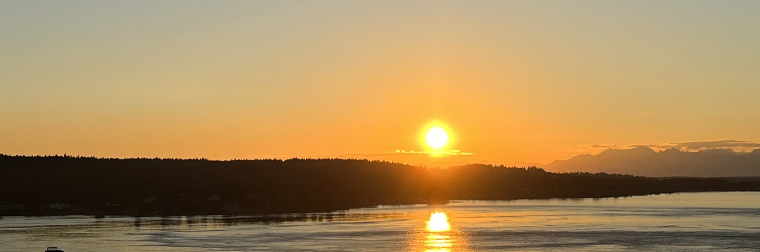 tracileaumont's profile banner image