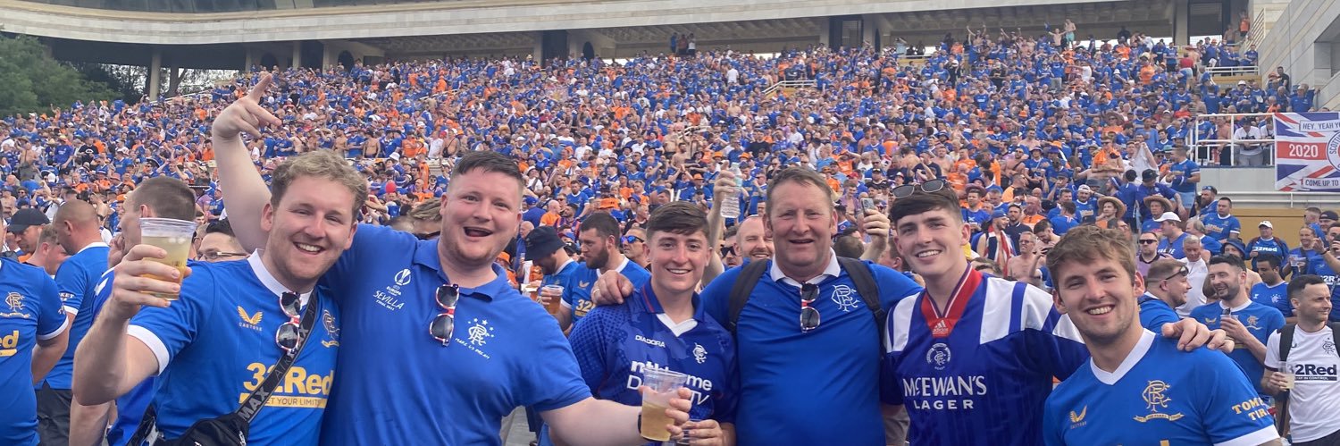 ConnorBennewith's profile banner image
