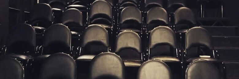 Sebakirszner's profile banner image