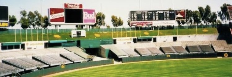 MPrice_NorCal's profile banner image