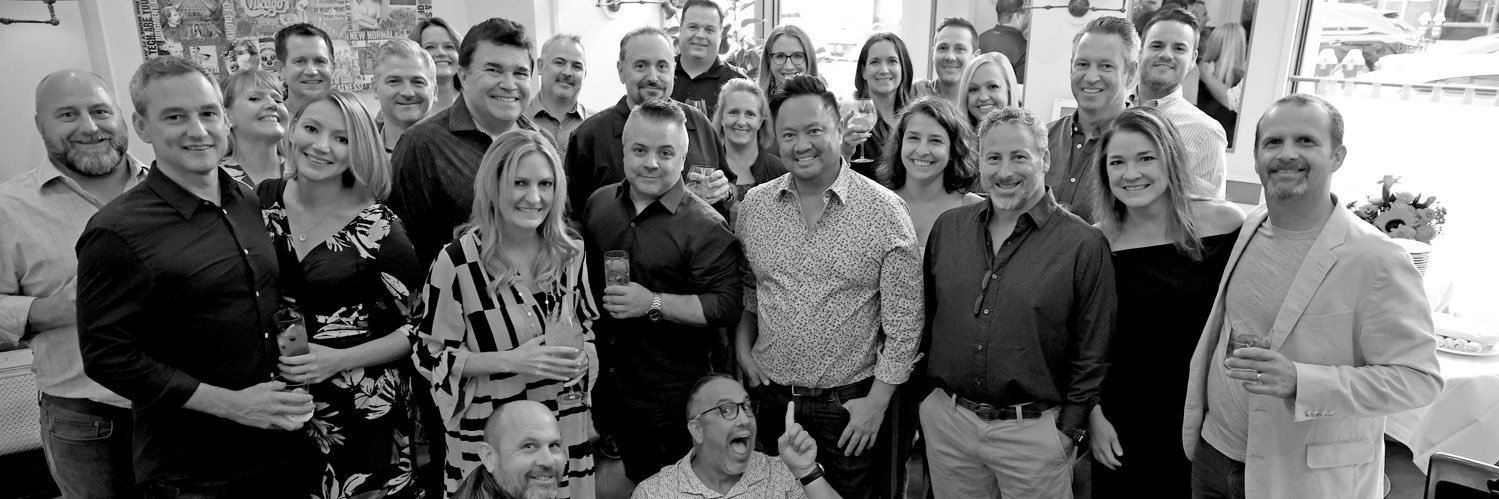 tpanella's profile banner image