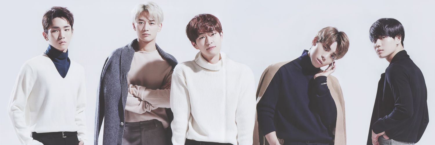 letitbeshinine's profile banner image