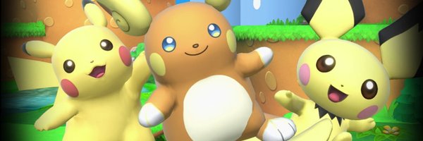 RyanKChua Profile Banner