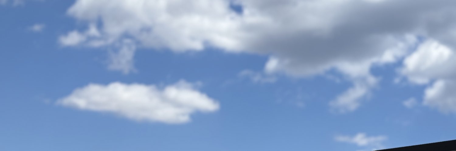 Dağhan Erden banner