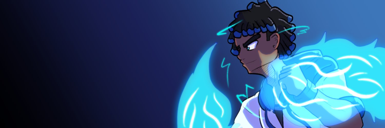 VampKiller92 🦇🗡 banner