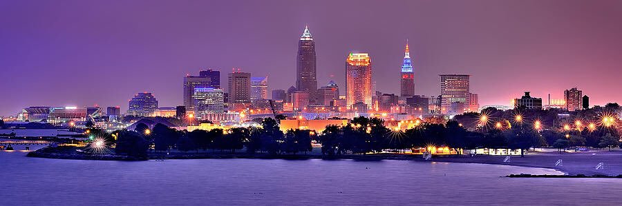 Obiewan12's profile banner image
